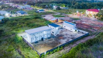 Urniestraat 7- De Nieuw Grond- Wanica- Suriname- Surgoed Makelaardij N.V- KZ01181 (3)