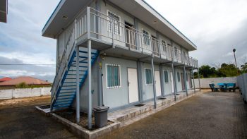 Urniestraat 7- De Nieuw Grond- Wanica- Suriname- Surgoed Makelaardij N.V- KZ01181 (8)