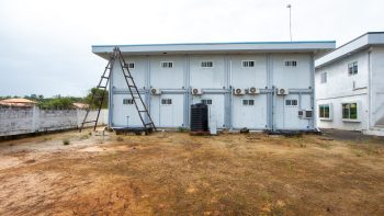 Urniestraat 7- De Nieuw Grond- Wanica- Suriname- Surgoed Makelaardij N.V- KZ01181 (9)