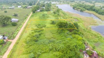 Verlende Braamshoopweg 616- Wanica- Suriname- Surgoed Makelaardij N.V- KP01203 (3)