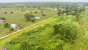 Verlende Braamshoopweg 616- Wanica- Suriname- Surgoed Makelaardij N.V- KP01203 (4)