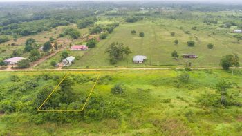 Verlende Braamshoopweg 616- Wanica- Suriname- Surgoed Makelaardij N.V- KP01203 (5)