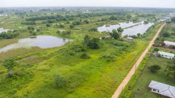Verlende Braamshoopweg 616- Wanica- Suriname- Surgoed Makelaardij N.V- KP01203 (7)