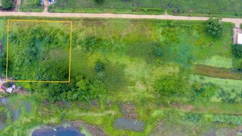 Verlengde Braamshoopweg 615- Wanica- Suriname- Surgoed Makelaardij N.V- KP01202 (2)