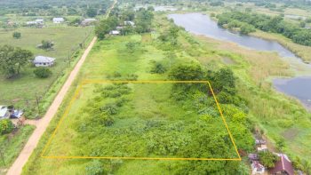 Verlengde Braamshoopweg 615- Wanica- Suriname- Surgoed Makelaardij N.V- KP01202 (3)