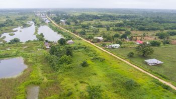 Verlengde Braamshoopweg 615- Wanica- Suriname- Surgoed Makelaardij N.V- KP01202 (6)
