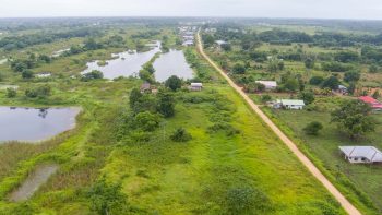 Verlengde Braamshoopweg 615- Wanica- Suriname- Surgoed Makelaardij N.V- KP01202 (7)
