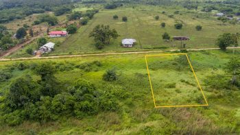 Verlengde Braamshoopweg 618- Wanica- Suriname- Surgoed Makelaardij N.V- KP01204 (3)