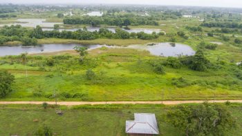 Verlengde Braamshoopweg 618- Wanica- Suriname- Surgoed Makelaardij N.V- KP01204 (5)