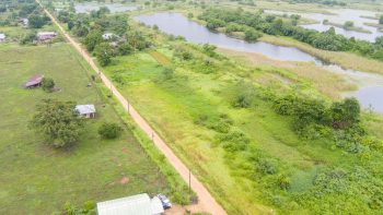 Verlengde Braamshoopweg 618- Wanica- Suriname- Surgoed Makelaardij N.V- KP01204 (6)