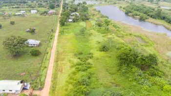 Verlengde Braamshoopweg 618- Wanica- Suriname- Surgoed Makelaardij N.V- KP01204 (7)