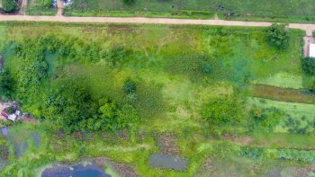 Verlengde Braamshoopweg 618- Wanica- Suriname- Surgoed Makelaardij N.V- KP01204 (8)