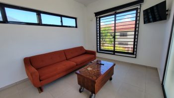 Albergastraat 12- Paramaribo Zuid- Paramaribo- Suriname- Surgoed Makelaardij N.V- HW01233 (10)