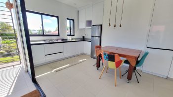 Albergastraat 12- Paramaribo Zuid- Paramaribo- Suriname- Surgoed Makelaardij N.V- HW01233 (11)