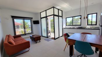 Albergastraat 12- Paramaribo Zuid- Paramaribo- Suriname- Surgoed Makelaardij N.V- HW01233 (12)