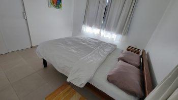 Albergastraat 12- Paramaribo Zuid- Paramaribo- Suriname- Surgoed Makelaardij N.V- HW01233 (14)