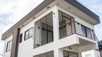 Albergastraat 12- Paramaribo Zuid- Paramaribo- Suriname- Surgoed Makelaardij N.V- HW01233 (18)
