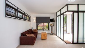 Albergastraat 12- Paramaribo Zuid- Paramaribo- Suriname- Surgoed Makelaardij N.V- HW01233 (3)
