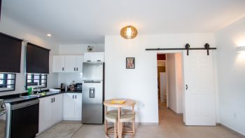 Albergastraat 12- Paramaribo Zuid- Paramaribo- Suriname- Surgoed Makelaardij N.V- HW01233 (4)