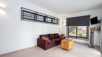 Albergastraat 12- Paramaribo Zuid- Paramaribo- Suriname- Surgoed Makelaardij N.V- HW01233 (5)