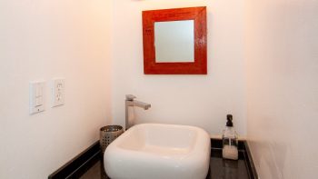 Albergastraat 12- Paramaribo Zuid- Paramaribo- Suriname- Surgoed Makelaardij N.V- HW01233 (6)