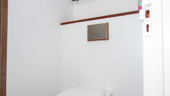 Albergastraat 12- Paramaribo Zuid- Paramaribo- Suriname- Surgoed Makelaardij N.V- HW01233 (7)