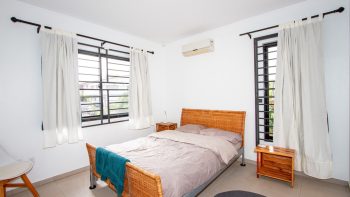 Albergastraat 12- Paramaribo Zuid- Paramaribo- Suriname- Surgoed Makelaardij N.V- HW01233 (9)