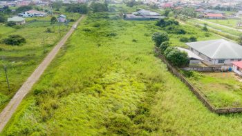 Fazantstraat 1124- Morgenstond- Paramaribo Noord- Paramaribo- Suriname- Surgoed Makelaardij N.V- KP01241 (5)