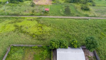 Fazantstraat 1124- Morgenstond- Paramaribo Noord- Paramaribo- Suriname- Surgoed Makelaardij N.V- KP01241 (7)