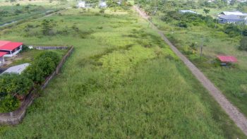 Fazantstraat 1124- Morgenstond- Paramaribo Noord- Paramaribo- Suriname- Surgoed Makelaardij N.V- KP01241 (9)
