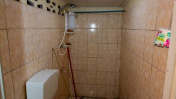 Frederikshoopweg 240- Pontbuiten- Wanica- Suriname- Surgoed Makelaardij N.V- KW01213 (17)