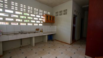 Frederikshoopweg 240- Pontbuiten- Wanica- Suriname- Surgoed Makelaardij N.V- KW01213 (23)