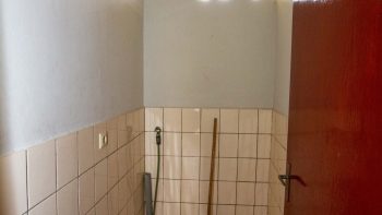 Frederikshoopweg 240- Pontbuiten- Wanica- Suriname- Surgoed Makelaardij N.V- KW01213 (24)