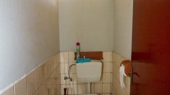 Frederikshoopweg 240- Pontbuiten- Wanica- Suriname- Surgoed Makelaardij N.V- KW01213 (25)
