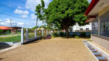 Frederikshoopweg 240- Pontbuiten- Wanica- Suriname- Surgoed Makelaardij N.V- KW01213 (26)
