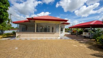 Frederikshoopweg 240- Pontbuiten- Wanica- Suriname- Surgoed Makelaardij N.V- KW01213 (27)