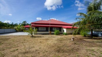 Frederikshoopweg 240- Pontbuiten- Wanica- Suriname- Surgoed Makelaardij N.V- KW01213 (29)