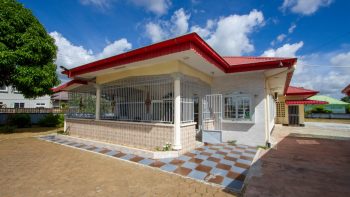 Frederikshoopweg 240- Pontbuiten- Wanica- Suriname- Surgoed Makelaardij N.V- KW01213 (3)