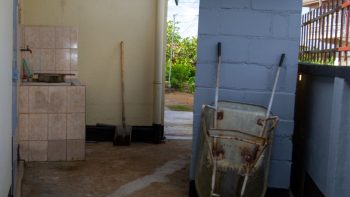 Frederikshoopweg 240- Pontbuiten- Wanica- Suriname- Surgoed Makelaardij N.V- KW01213 (31)