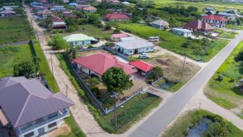 Frederikshoopweg 240- Pontbuiten- Wanica- Suriname- Surgoed Makelaardij N.V- KW01213 (33)