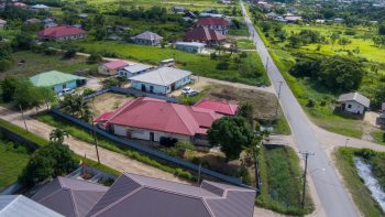 Frederikshoopweg 240- Pontbuiten- Wanica- Suriname- Surgoed Makelaardij N.V- KW01213 (34)