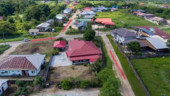 Frederikshoopweg 240- Pontbuiten- Wanica- Suriname- Surgoed Makelaardij N.V- KW01213 (37)