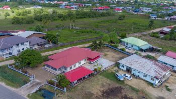 Frederikshoopweg 240- Pontbuiten- Wanica- Suriname- Surgoed Makelaardij N.V- KW01213 (39)