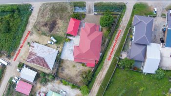 Frederikshoopweg 240- Pontbuiten- Wanica- Suriname- Surgoed Makelaardij N.V- KW01213 (40)