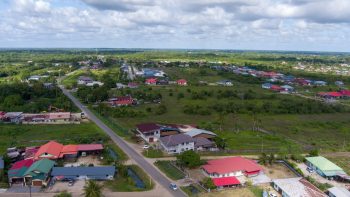 Frederikshoopweg 240- Pontbuiten- Wanica- Suriname- Surgoed Makelaardij N.V- KW01213 (41)