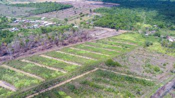 Gotong Rojongweg 25- Lelydorp- Wanica- Suriname- Surgoed Makelaardij N.V- KP00697 (13)