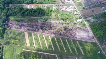 Gotong Rojongweg 25- Lelydorp- Wanica- Suriname- Surgoed Makelaardij N.V- KP00697 (16)