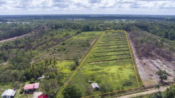 Gotong Rojongweg 25- Lelydorp- Wanica- Suriname- Surgoed Makelaardij N.V- KP00697 (2)