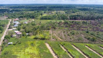 Gotong Rojongweg 25- Lelydorp- Wanica- Suriname- Surgoed Makelaardij N.V- KP00697 (4)