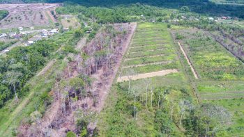 Gotong Rojongweg 25- Lelydorp- Wanica- Suriname- Surgoed Makelaardij N.V- KP00697 (9)
